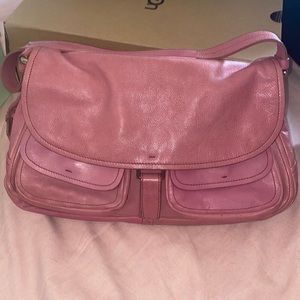 Vintage Jil Sander Handbag